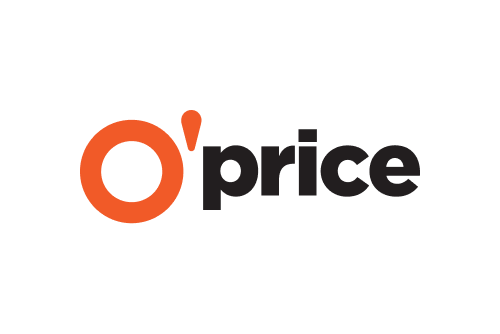 O'price